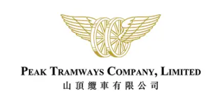 Screenshot 2024 08 12 at 4 05 30 PM