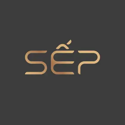 310918241 160790559931128 8128863155747537692 n