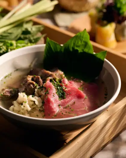 416219281 362526496424199 6210498921753409188 n