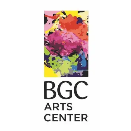 BGC Arts Center