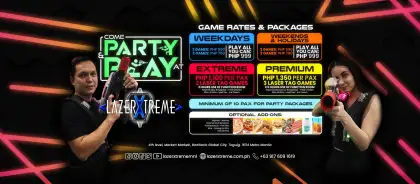 419708926 852465000223106 2471400484915654476 n