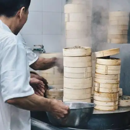 435239747 947216637410630 155023302246221703 n