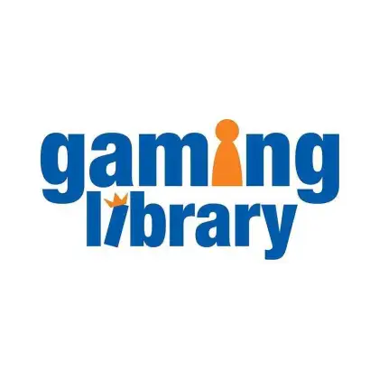 Gaming Library