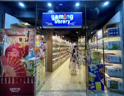 454580870 897884602365011 5698923936455787405 n