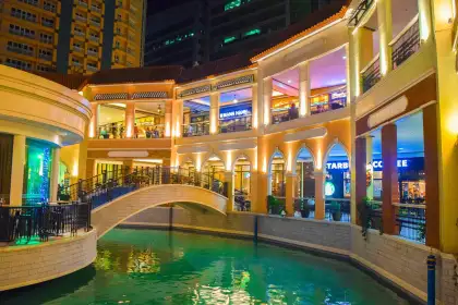 310946113 649986170030753 1468289074711746258 n