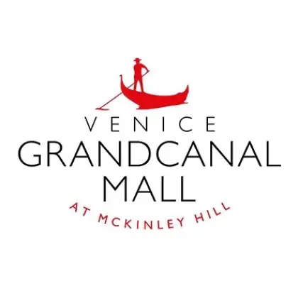 Venice Grandcanal Mall