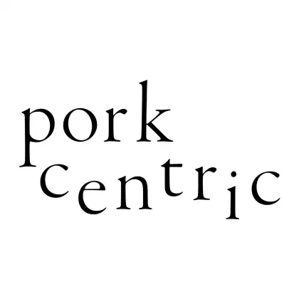 269692599 138525331881824 8432621114592328104 n