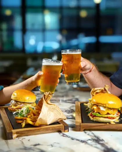 453252920 505951925142114 6366036937974432655 n