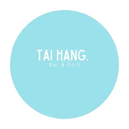 450241138 450992114492979 6741227190145096913 n