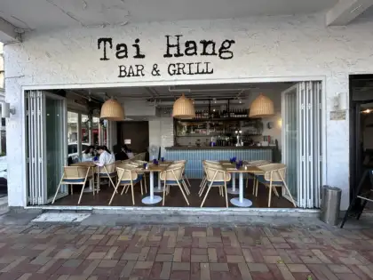 450454654 451013717824152 8065189331471271826 n