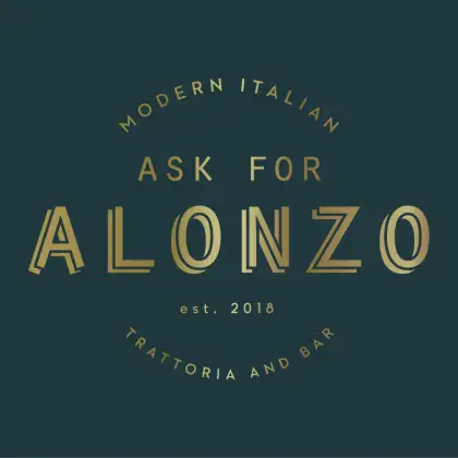 341131806 242308384843244 4635190654536503309 n