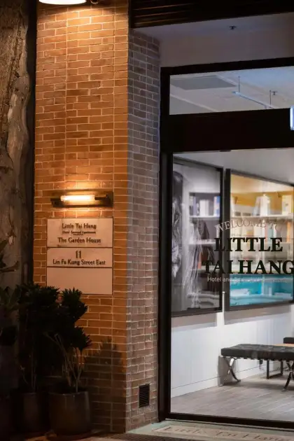 441283896 956489323147023 8394037640898332871 n