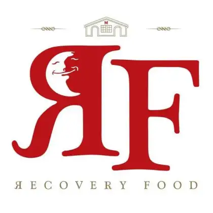 Recovery Food