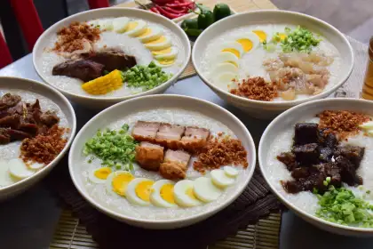 327172262 1305547716893456 8004975449860467767 n