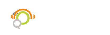 Uniserve IT Solutions