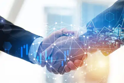 Uniserve IT Solutions