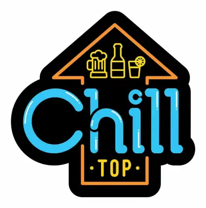 Chill Top