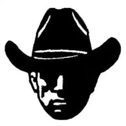 Tough Guys Shooting Range