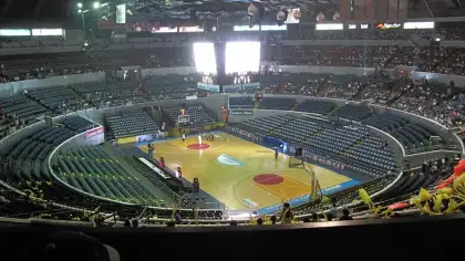 3566 7364314208 8484d0119b b