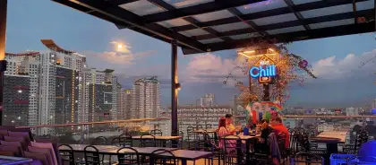 435560092 756497659927722 3767658887613126910 n