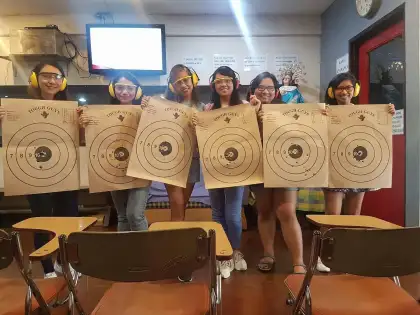 20863516 1382693155163302 5740281905073965662 o