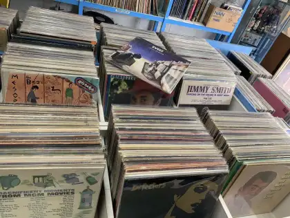 348250107 1476613209759647 2643083237918377751 n