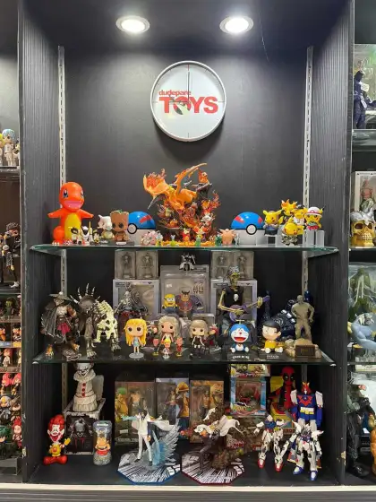 449592109 893433576134795 7875385576421792340 n