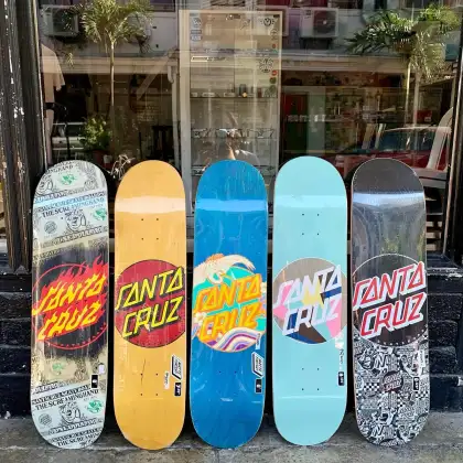 311215201 8638152422891423 6676711187711342281 n