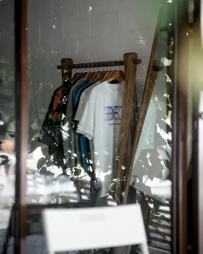 289632267 5458367117564147 1524598860015309518 n