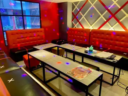 307106625 451379473678830 5215539612546063830 n