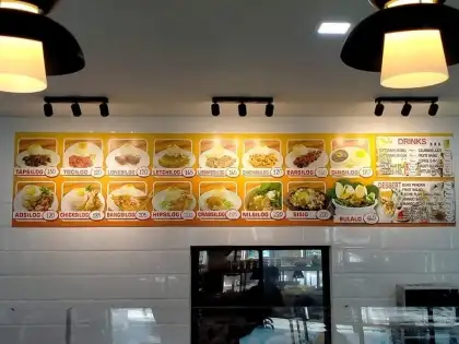 118649480 3372196759513168 4317338820017586216 n