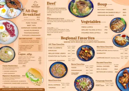 378259786 682984883857981 6720335982328669093 n