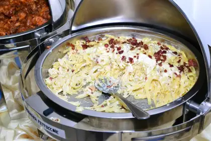 24297254 1570833882997400 6910900631405170275 o