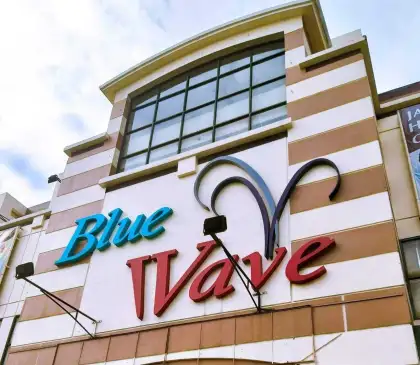 68515481 2045396808900415 8357093247968870400 n