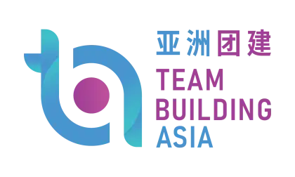 Team Building Asia