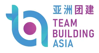 Team Building Asia