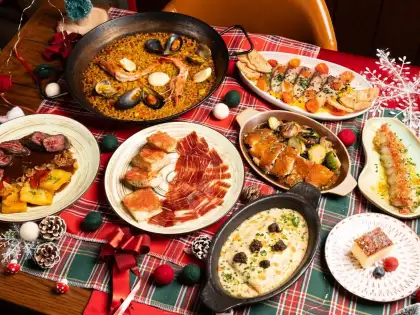 407393263 846453530817611 5601123761072218315 n