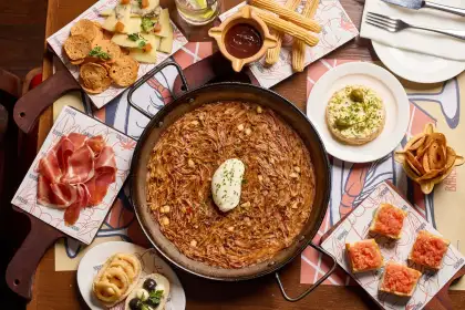 454481504 474330005335357 3571769104705800687 n