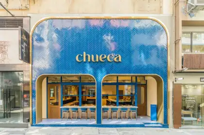 410415441 368851045799349 5844377082772138765 n