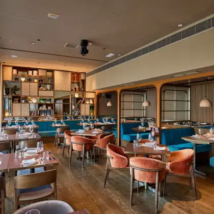 440240136 481488017546546 2666847939258671231 n