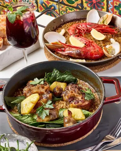 450532112 445935175016077 7276220900251918413 n