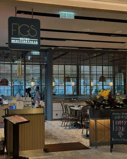 454610023 484432104520076 2350660995771712238 n