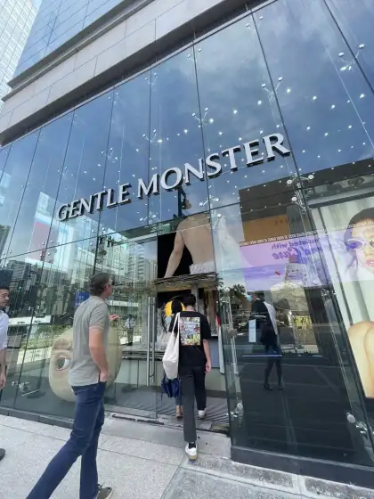 455169155 1018125846684042 3296554714647720608 n