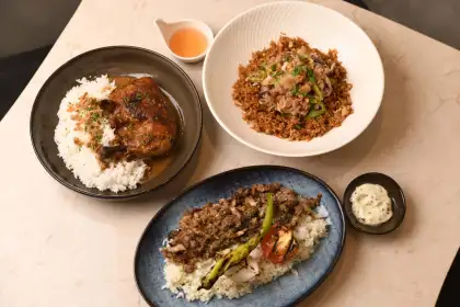 449115301 808265088068782 2053884105303145331 n