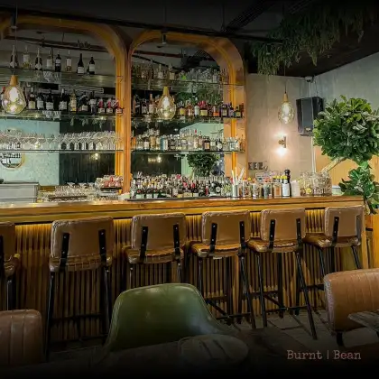 428700976 17930713766821308 4334166990593848405 n