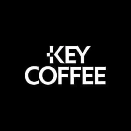 Key Coffee