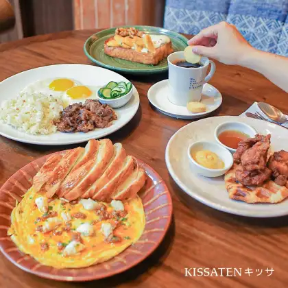 347385159 932343378021215 4196442734193292274 n