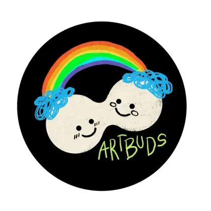 Art Buds