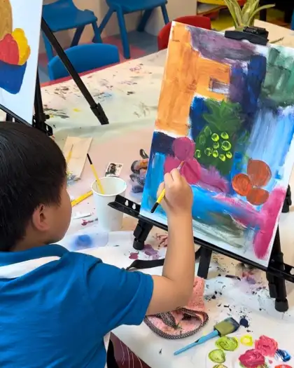 349535493 235117285822926 1290999154853486356 n