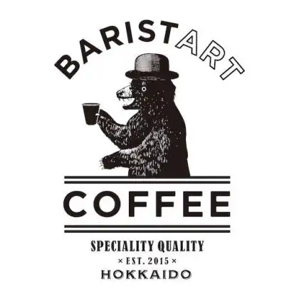 Baristart